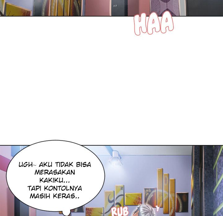 Wet Women - Chapter 48 76