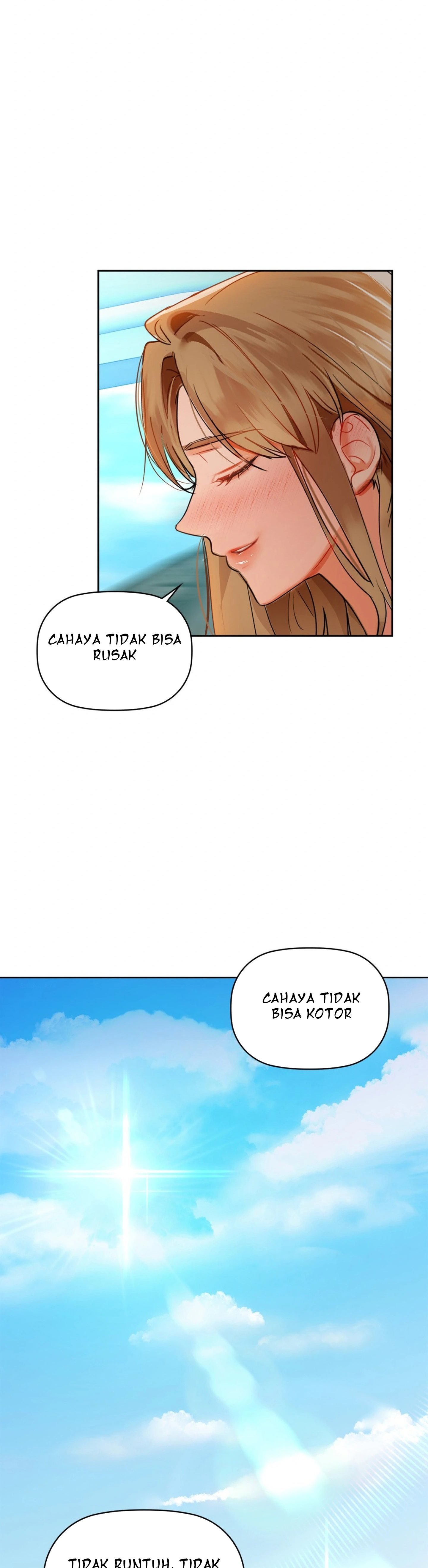 Caffeine - Chapter 48 19