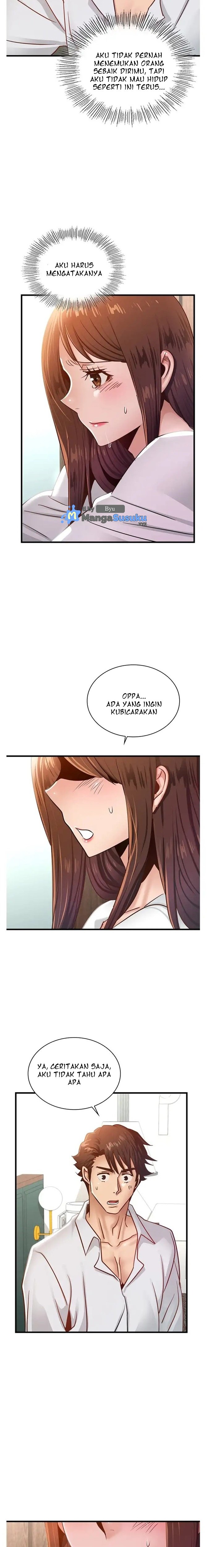 Young CEO - Chapter 48 20