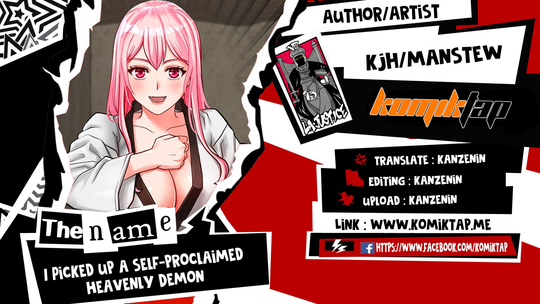 She wants to get drunk - Chapter 48 1 She wants to get drunk - Chapter 48 1