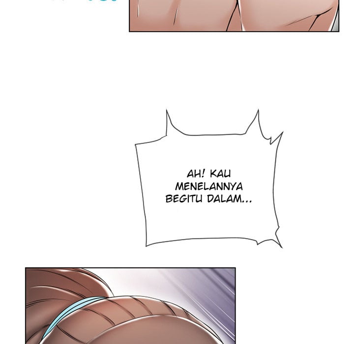 Wet Women - Chapter 48 83