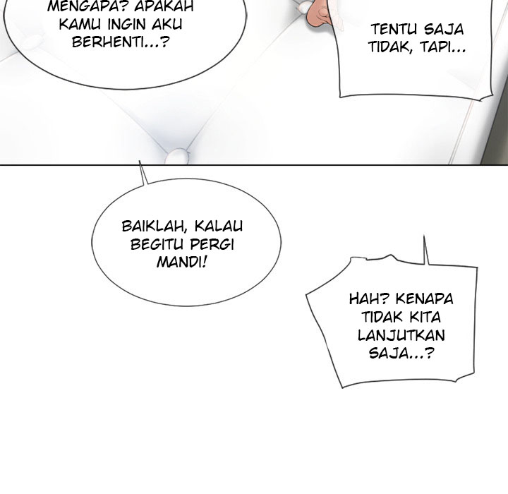 Wet Women - Chapter 48 88