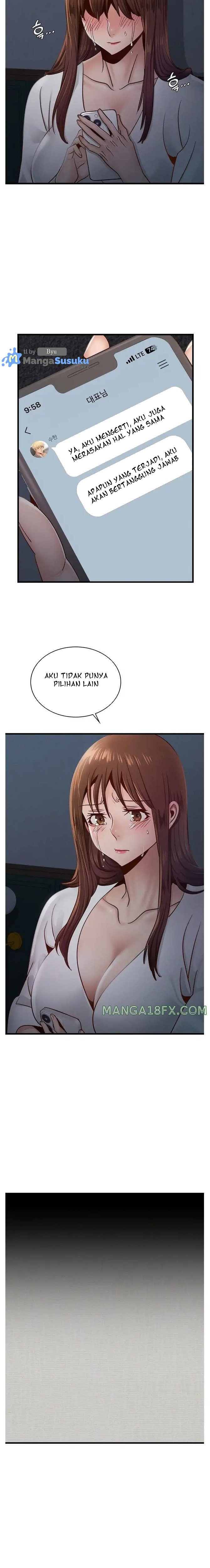 Young CEO - Chapter 48 17