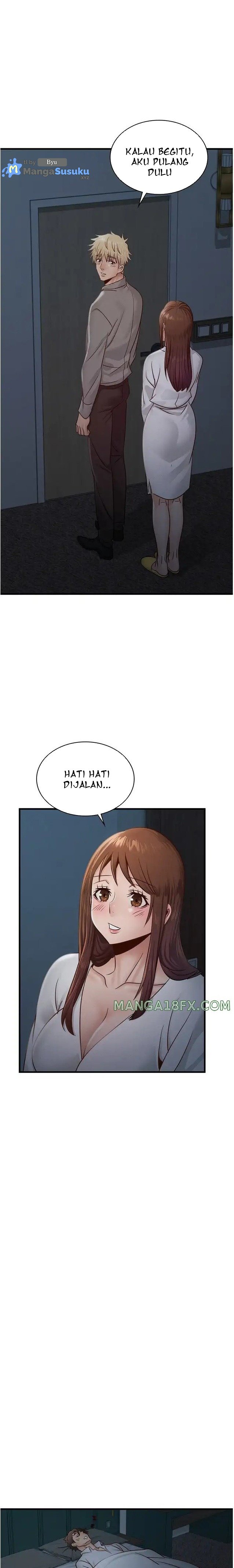 Young CEO - Chapter 48 2