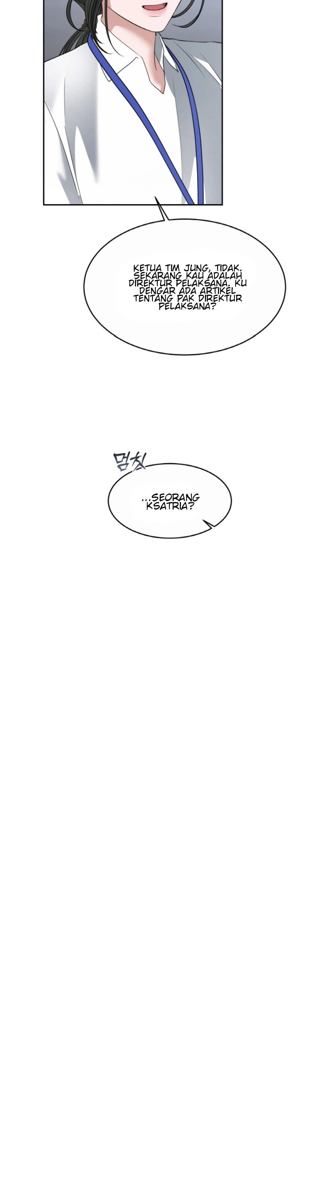 The Change of Season - Chapter 48 20