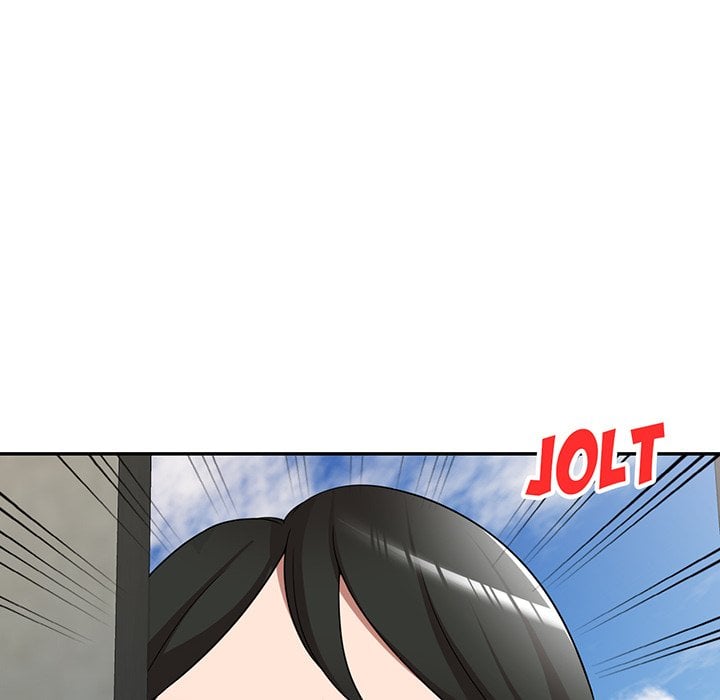 The Plunderers - Chapter 16 13 The Plunderers - Chapter 16 13