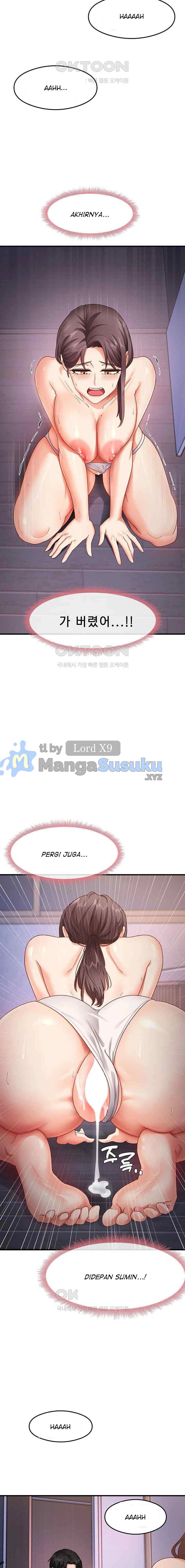 My Study Method - Chapter 16 18 My Study Method - Chapter 16 18