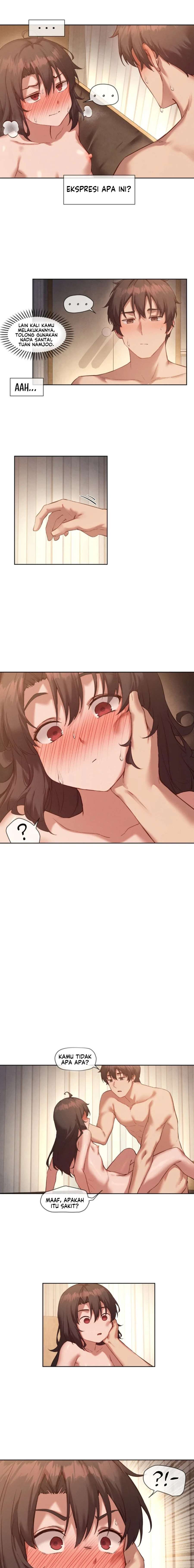 Gacha Girl Next Door - Chapter 16 10