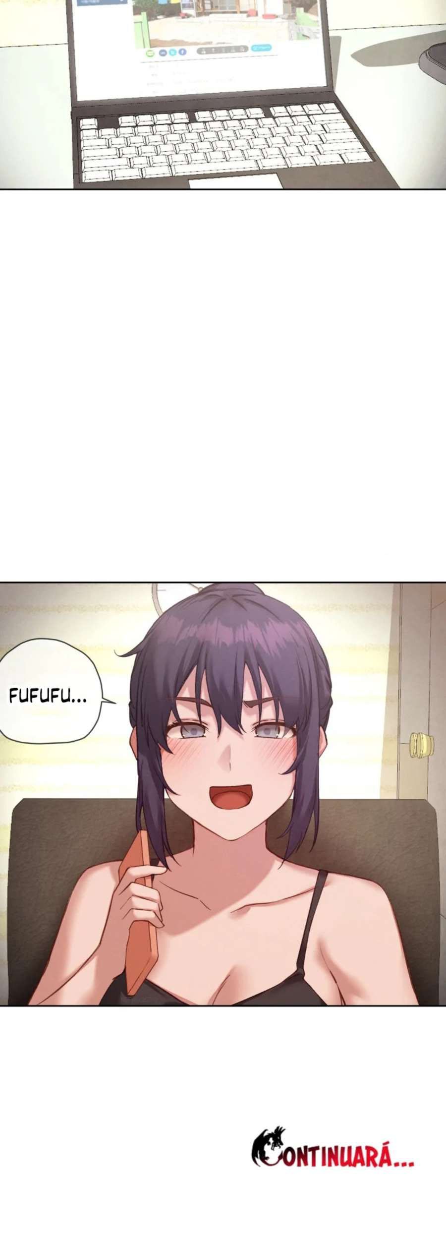 Gacha Girl Next Door - Chapter 16 15