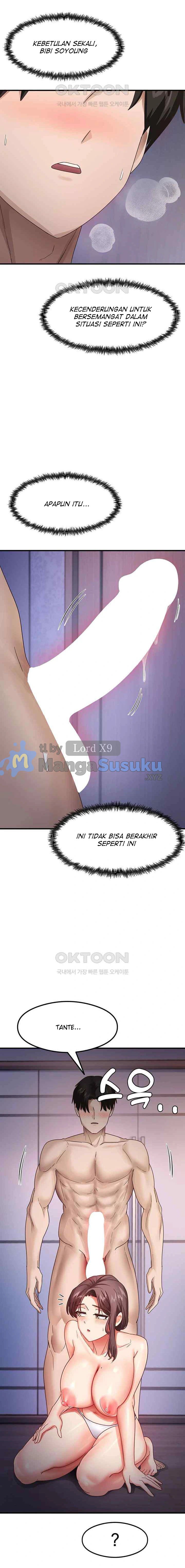 My Study Method - Chapter 16 20 My Study Method - Chapter 16 20