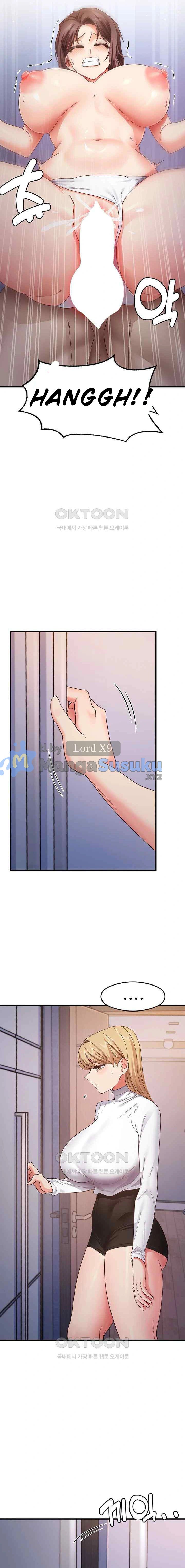 My Study Method - Chapter 16 15 My Study Method - Chapter 16 15