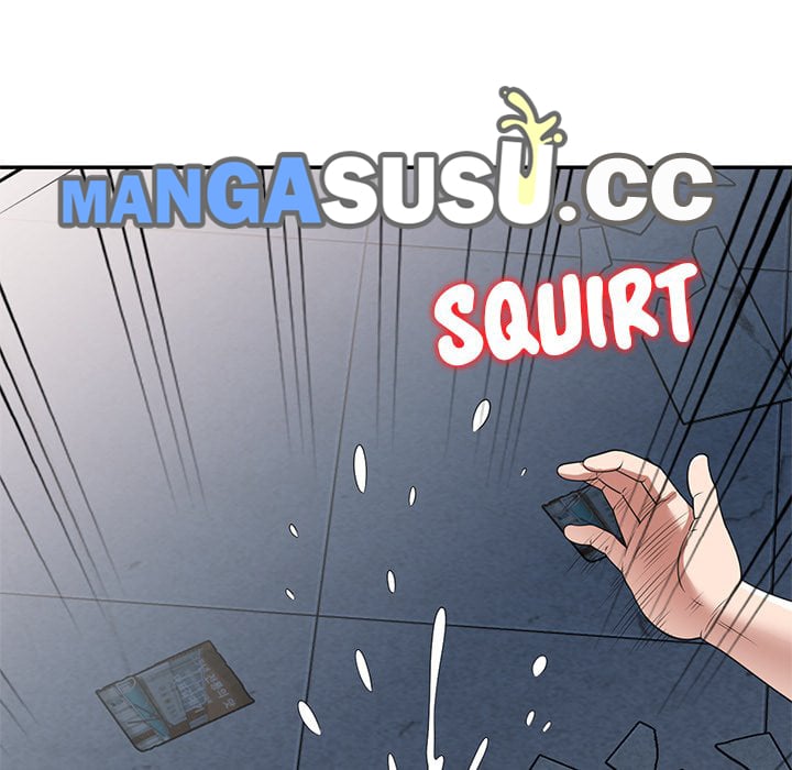 The Plunderers - Chapter 16 54 The Plunderers - Chapter 16 54