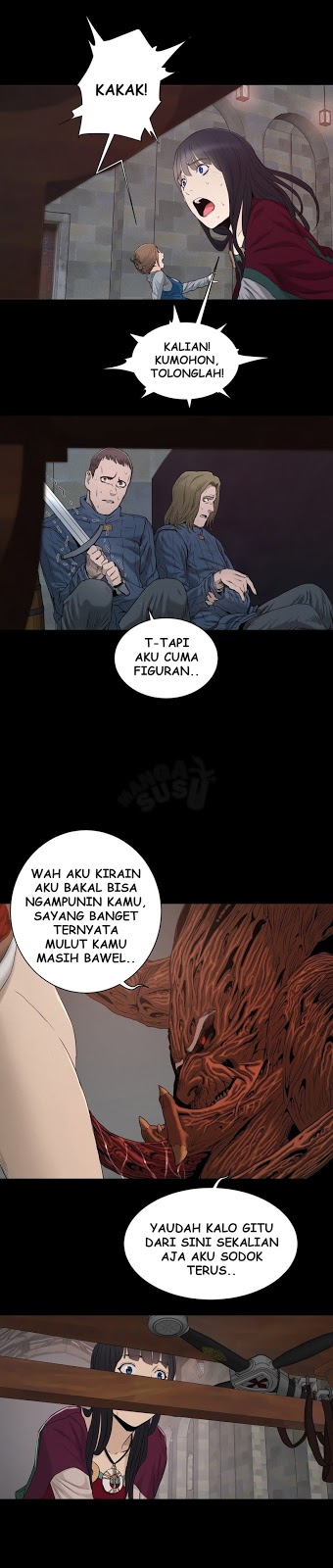 Siren (Getty) - Chapter 16 10