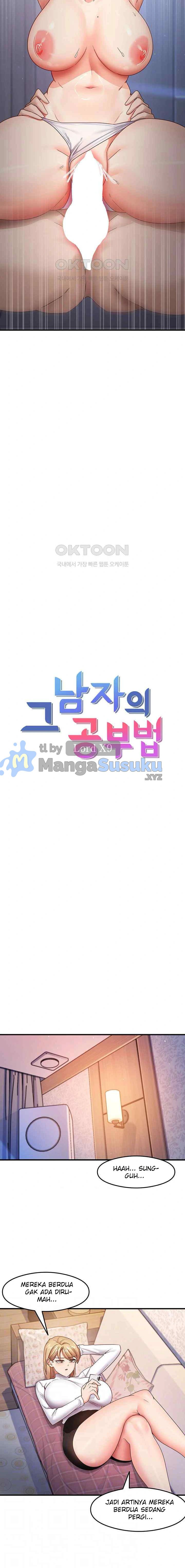 My Study Method - Chapter 16 3 My Study Method - Chapter 16 3