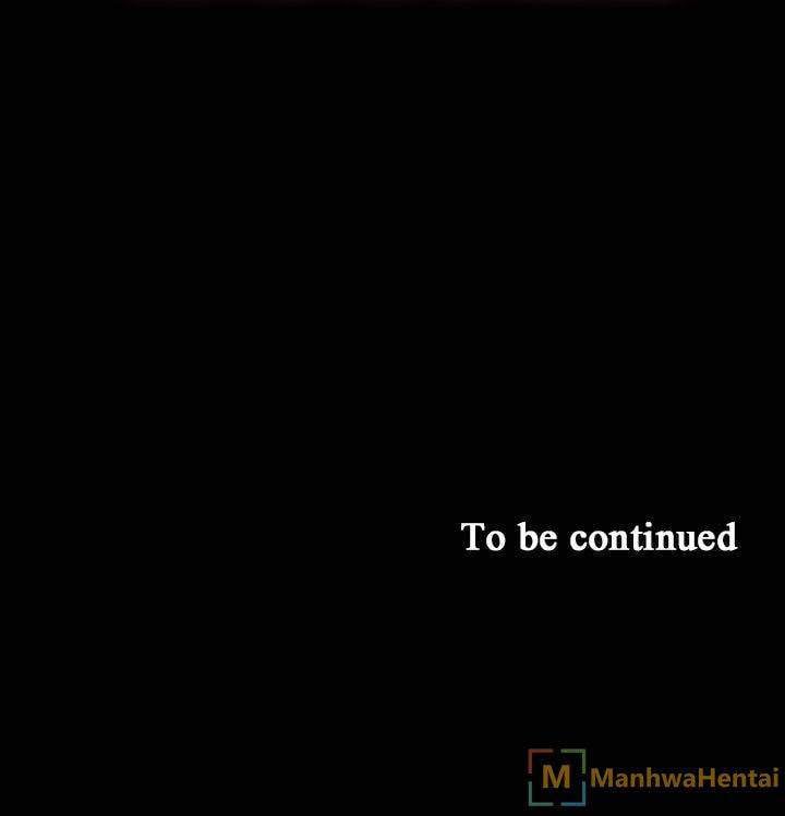 Hidden Feeling - Chapter 16 37 Hidden Feeling - Chapter 16 37