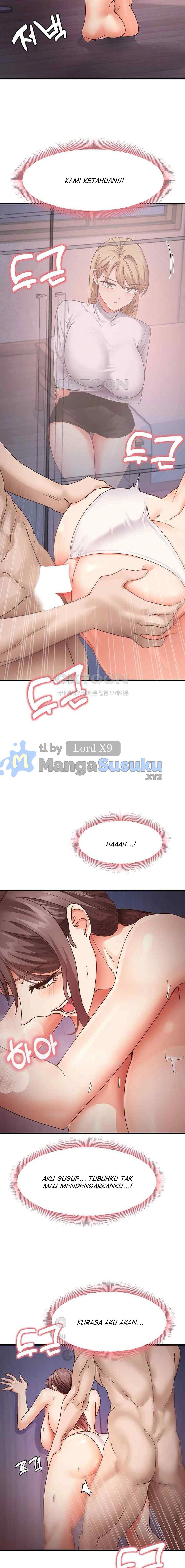 My Study Method - Chapter 16 11 My Study Method - Chapter 16 11