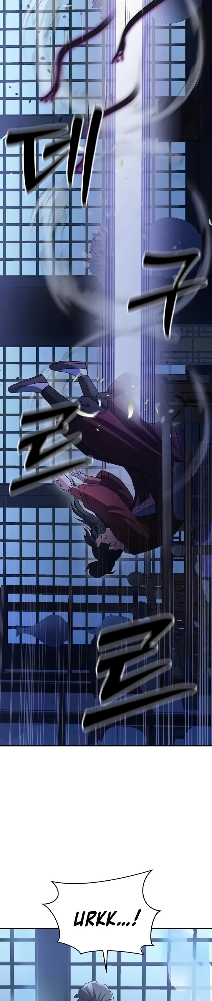 The Lustful Demon is the King of Demons - Chapter 16 32 The Lustful Demon is the King of Demons - Chapter 16 32