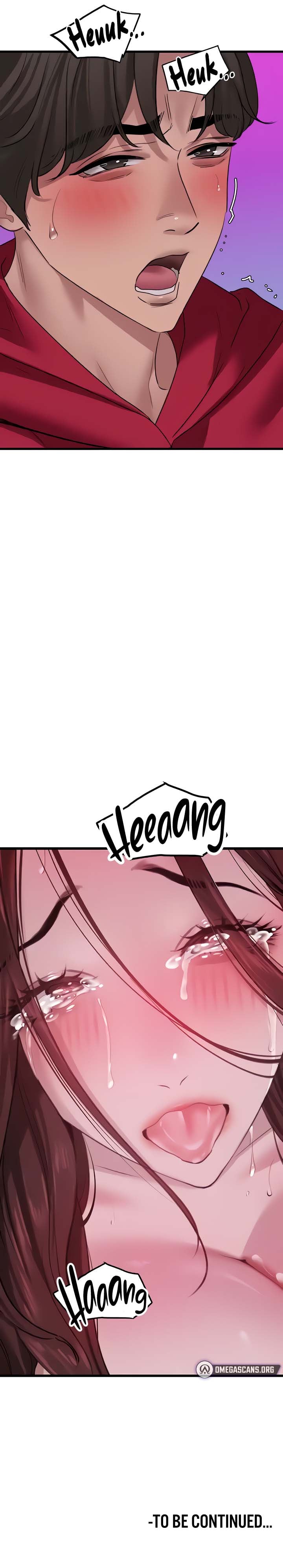 SSS-Class Undercover Agent - Chapter 16 11