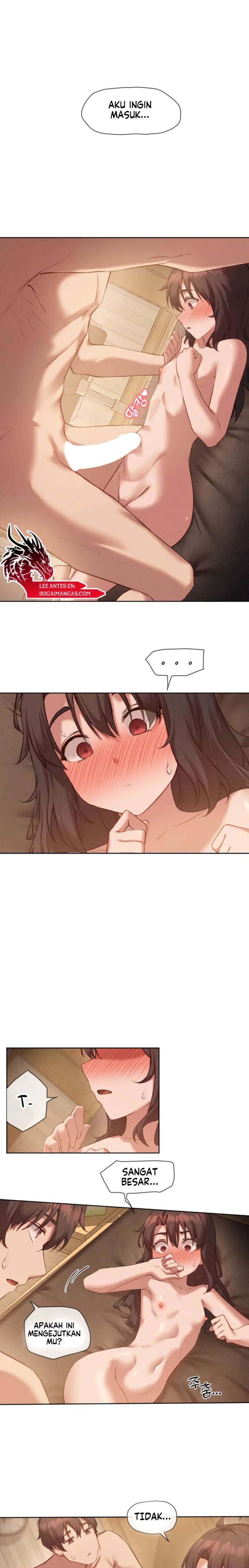 Gacha Girl Next Door - Chapter 16 3
