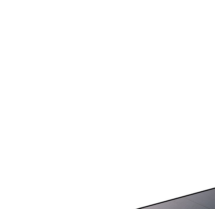 The Plunderers - Chapter 16 132 The Plunderers - Chapter 16 132