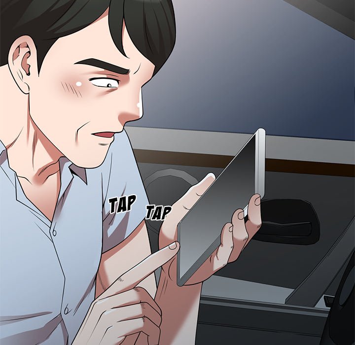 The Plunderers - Chapter 16 165 The Plunderers - Chapter 16 165