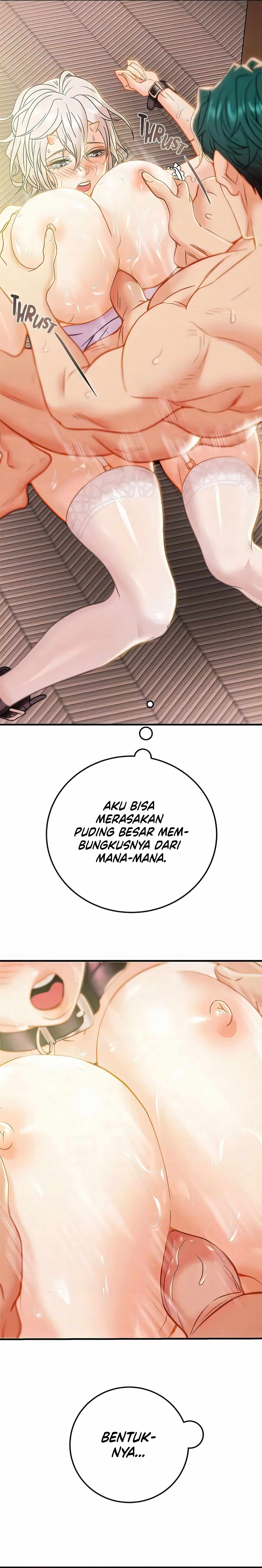 Where Is My Little Stick uncen - Chapter 16 17 Where Is My Little Stick uncen - Chapter 16 17