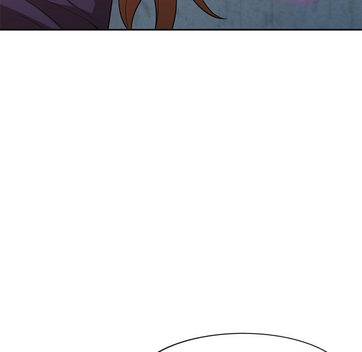 The Plunderers - Chapter 16 90 The Plunderers - Chapter 16 90