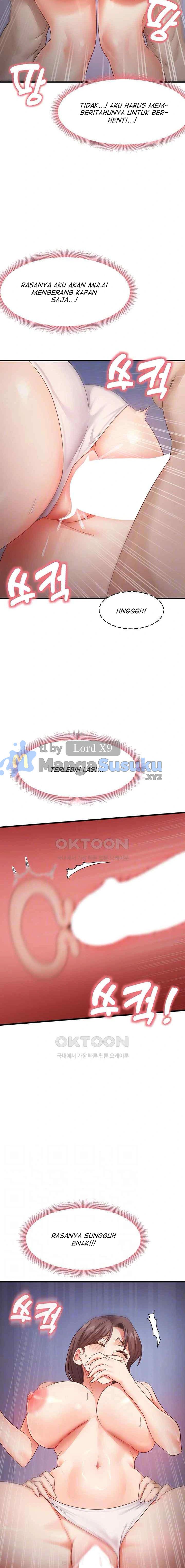 My Study Method - Chapter 16 6 My Study Method - Chapter 16 6