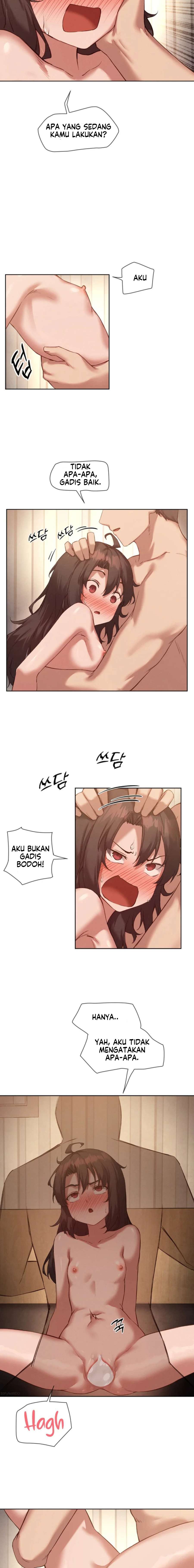 Gacha Girl Next Door - Chapter 16 11