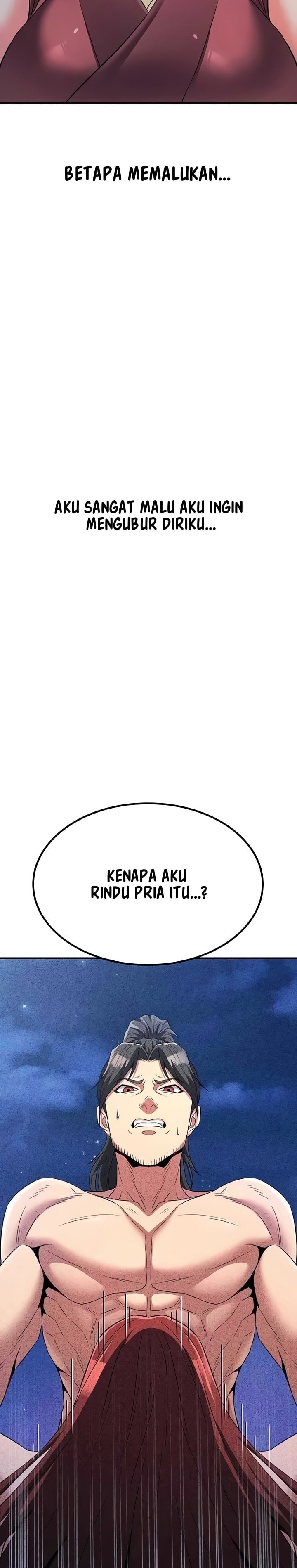 The Lustful Demon is the King of Demons - Chapter 16 44 The Lustful Demon is the King of Demons - Chapter 16 44