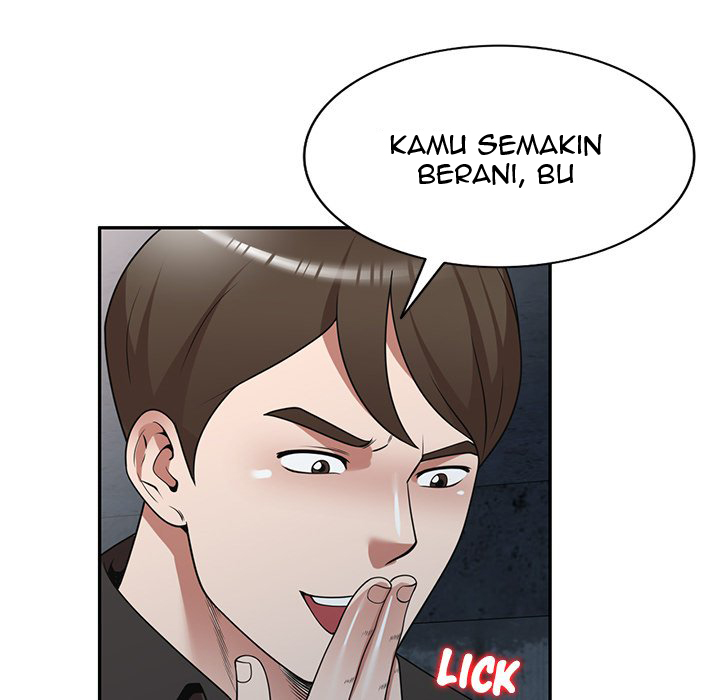 The Plunderers - Chapter 16 34 The Plunderers - Chapter 16 34