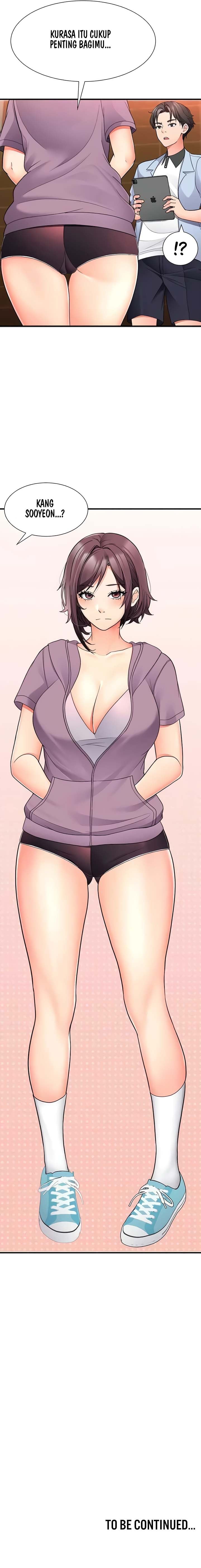 The Student Council President’s Hidden Task - Chapter 16 9 The Student Council President’s Hidden Task - Chapter 16 9