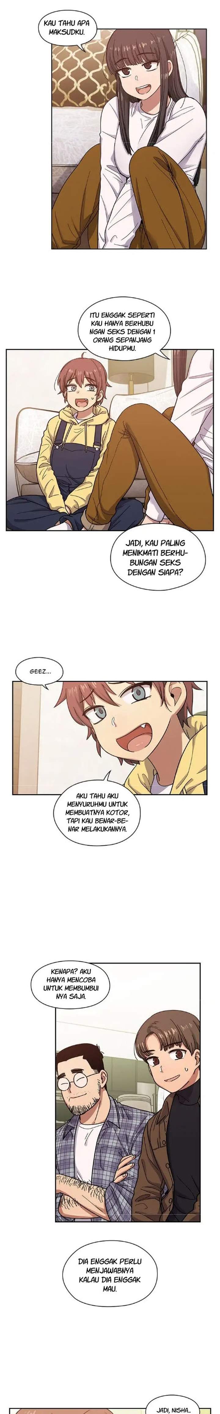 Crime And Punishment - Chapter 16 4 Crime And Punishment - Chapter 16 4