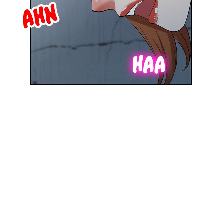 The Plunderers - Chapter 16 72 The Plunderers - Chapter 16 72