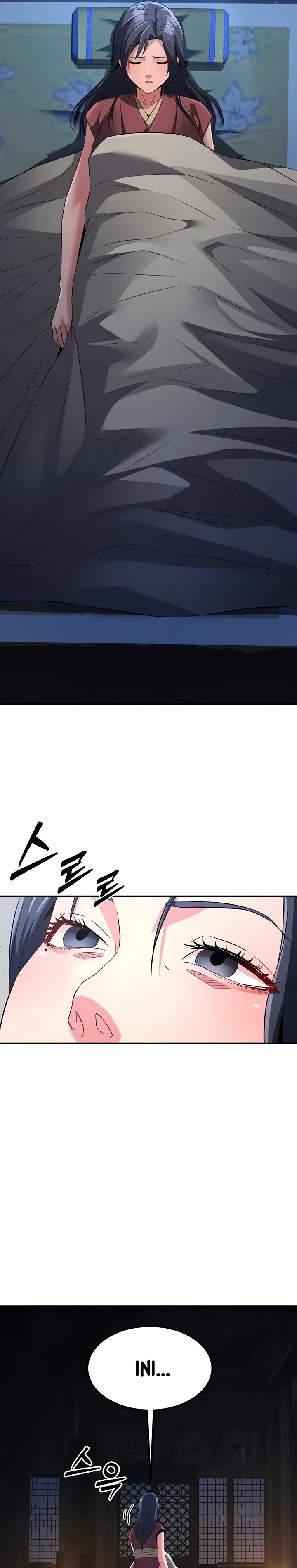 The Lustful Demon is the King of Demons - Chapter 16 42 The Lustful Demon is the King of Demons - Chapter 16 42