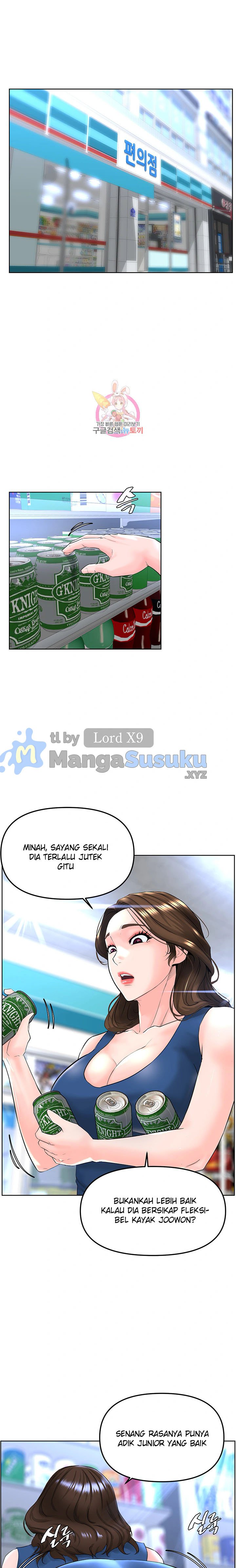 Frequency - Chapter 16 2