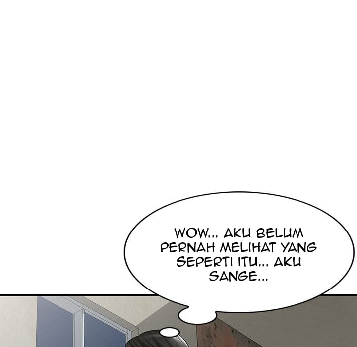 The Plunderers - Chapter 16 64 The Plunderers - Chapter 16 64