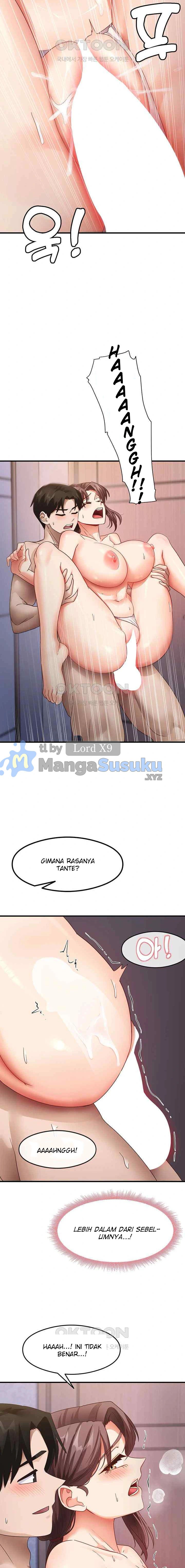 My Study Method - Chapter 16 22 My Study Method - Chapter 16 22