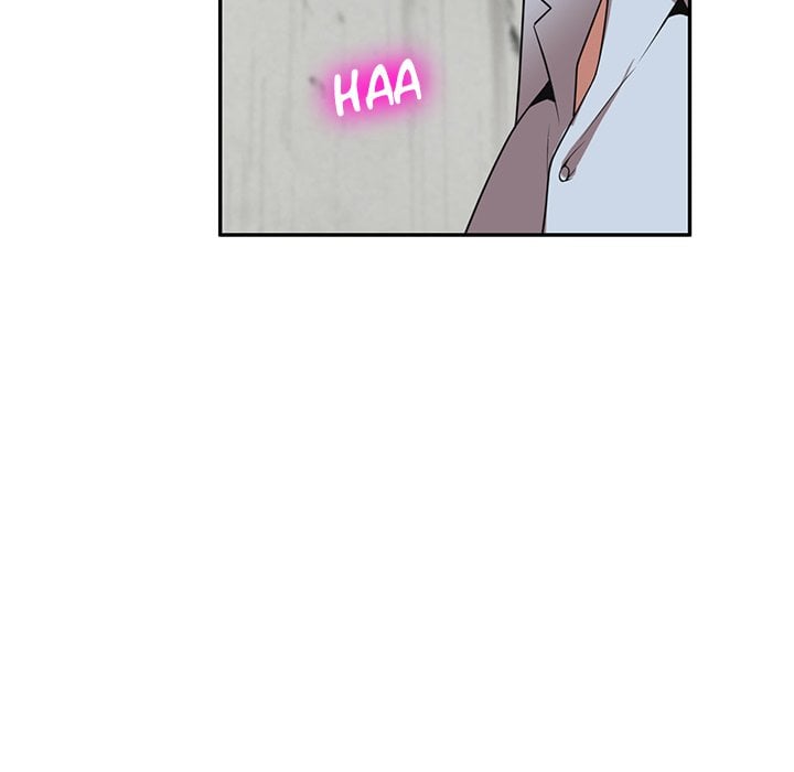 The Plunderers - Chapter 16 27 The Plunderers - Chapter 16 27