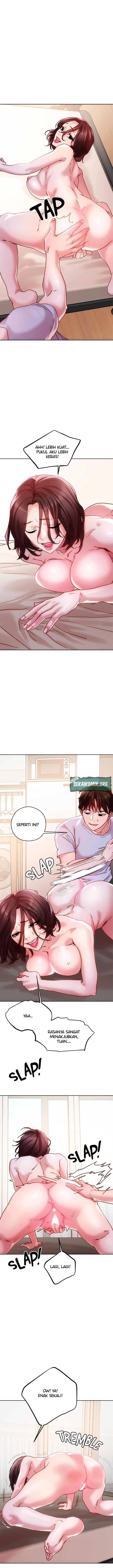 King of the Night - Chapter 16 10 King of the Night - Chapter 16 10