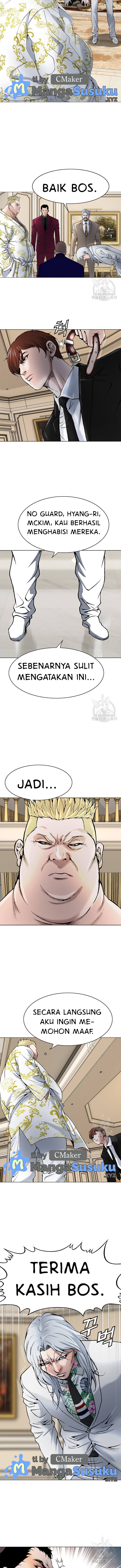 National District - Chapter 16 4 National District - Chapter 16 4