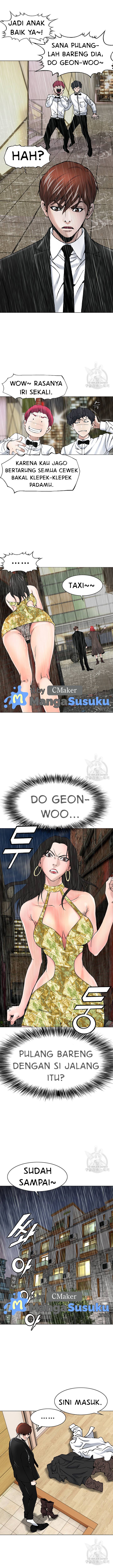 National District - Chapter 16 14 National District - Chapter 16 14