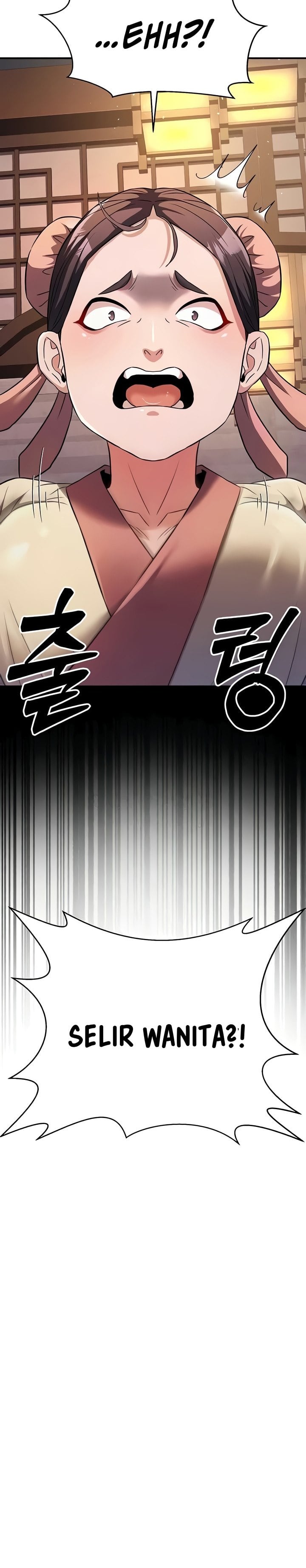 The Lustful Demon is the King of Demons - Chapter 16 14 The Lustful Demon is the King of Demons - Chapter 16 14