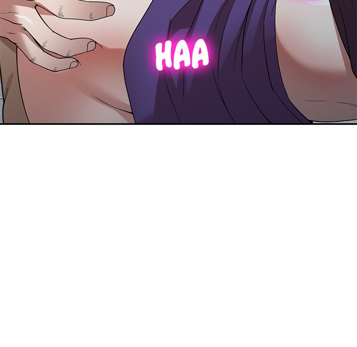 The Plunderers - Chapter 16 116 The Plunderers - Chapter 16 116