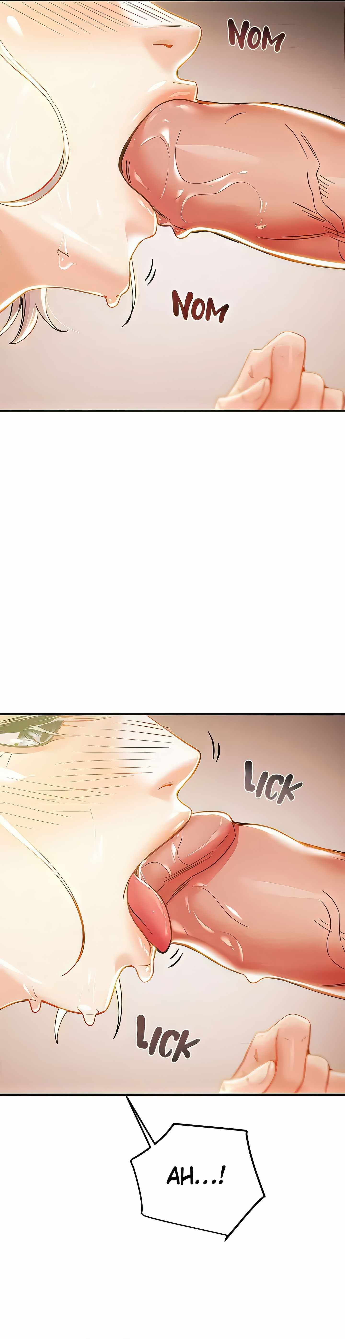 Where Is My Little Stick uncen - Chapter 16 25 Where Is My Little Stick uncen - Chapter 16 25