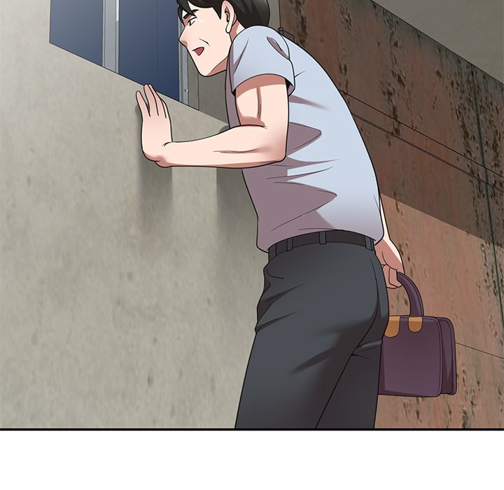 The Plunderers - Chapter 16 65 The Plunderers - Chapter 16 65