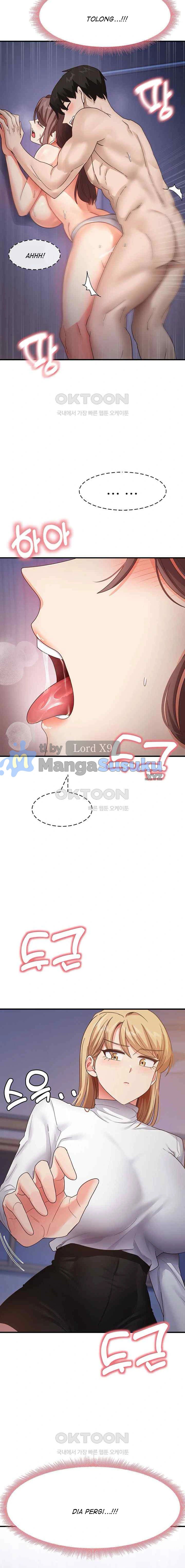 My Study Method - Chapter 16 14 My Study Method - Chapter 16 14