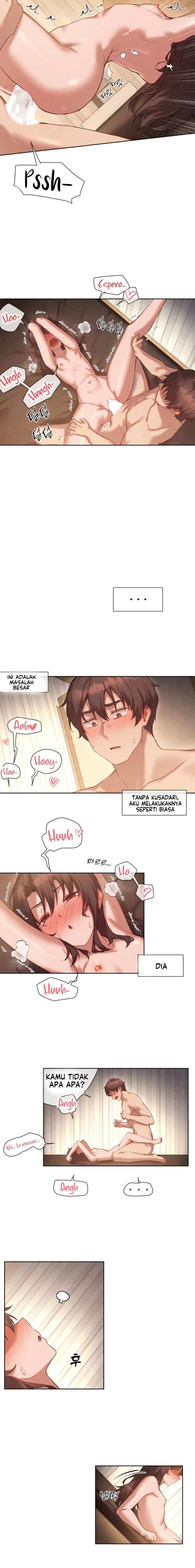 Gacha Girl Next Door - Chapter 16 9