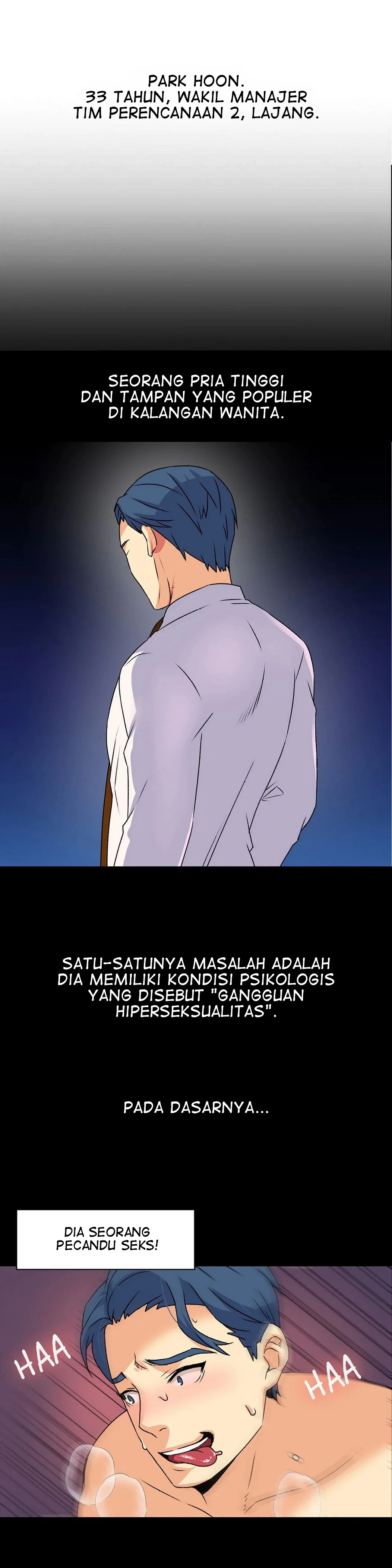 The Yes Girl - Chapter 16 12 The Yes Girl - Chapter 16 12