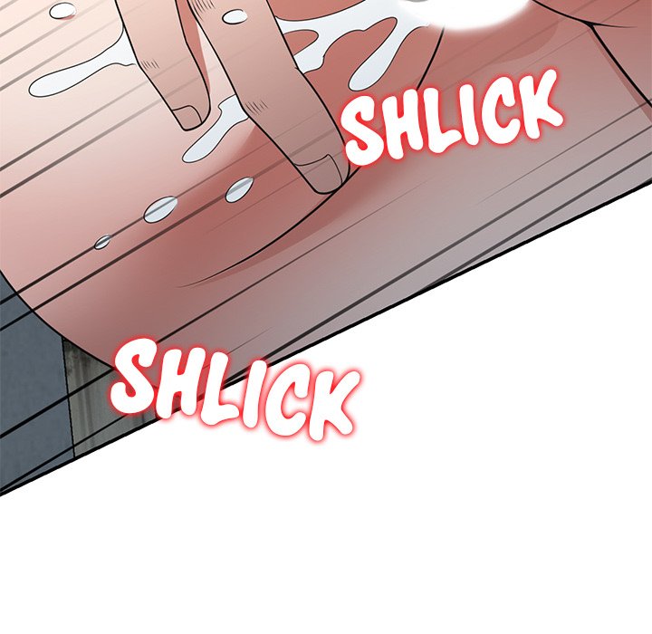 The Plunderers - Chapter 16 52 The Plunderers - Chapter 16 52